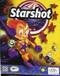 Starshot - Panik im Space Circus