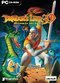 Dragons Lair 3D