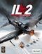 IL-2 Sturmovik IL-2 Sturmovik