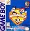 Animaniacs