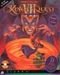 Kings Quest 7 - Die prinzlose Braut (PC)