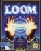 Loom