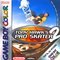 Tony Hawks Pro Skater 2