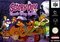 Scooby-Doo! Classic Creep Capers