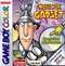 Inspector Gadget - Operation Madkactus