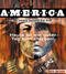 America - No Peace Beyond The Line