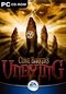 Undying