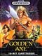 Golden Axe