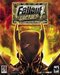 Fallout Tactics Fallout Tactics