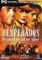 Desperados (PC)
