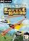 Star Wars - Battle for Naboo (PC) Star Wars - Battle for Naboo (PC)
