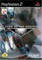 Zone of the Enders Zone of the Enders