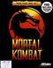 Mortal Kombat 1