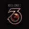 Mortal Kombat 3