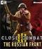Close Combat 3: Russian Front