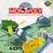 Monopoly