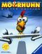 Moorhuhn - Winter Edition (PC) Moorhuhn - Winter Edition (PC)