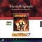 Earthsiege 2