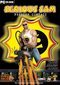 Serious Sam