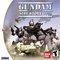 Gundam Side Story 0079: Rise from the Ashes