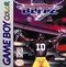 NFL Blitz NFL Blitz