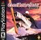Cool Boarders 2001 Cool Boarders 2001