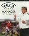 UEFA Manager 2000