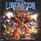 Final Liberation