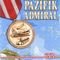 Pacifik Admiral