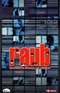 Test: Raub
