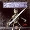 Stonekeep