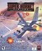 Test: F/A-18E Super Hornet