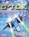G-Tok