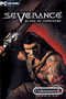 Severance - Blade of Darkness