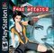 Fear Effect 2: Retro Helix