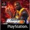 NBA Hoopz