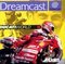 Ducati World Ducati World