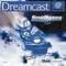 Sno-Cross Championship Racing
