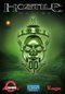 Test: Hostile Waters