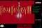 Final Fantasy 2