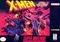 X-Men: Mutant Apocalypse