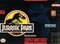 Jurassic Park 2 Jurassic Park 2