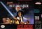 Super Return of the Jedi