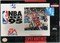 NBA Live 95
