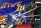 R-Type 3 R-Type 3