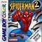 Spider-Man 2 - The Sinister Six
