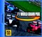 F1 World Grand Prix