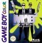 Men in Black 2 - The Series