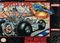 Battle Cars