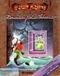 Kings Quest 2 - Romancing the Throne
